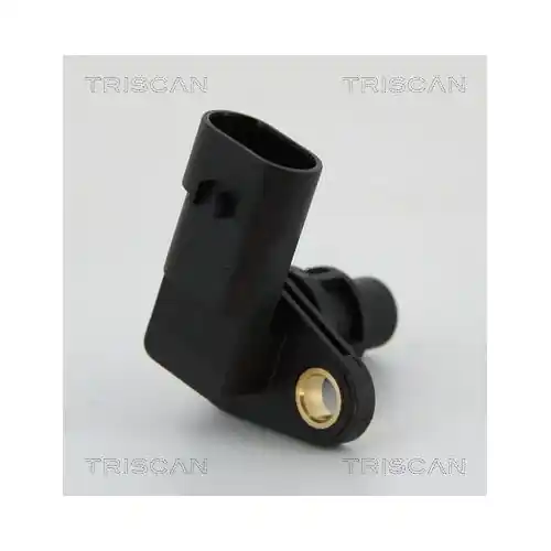 Abverkauf TRISCAN Sensor, Nockenwellenposition 8855 10136