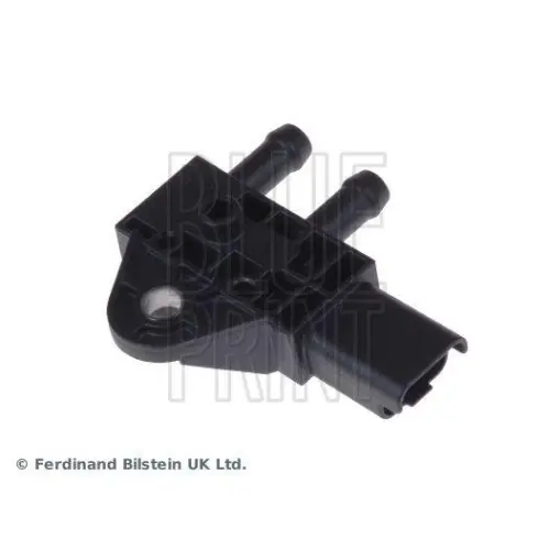 Neue Kollektion BLUE PRINT Sensor, Abgasdruck ADB117212