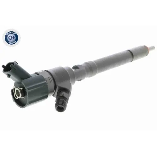 Kracherpreis ACKOJA Einspritzdüse Q+ Erstausrüsterqualität A52-11-0002