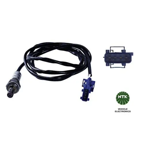 Begrenztes Angebot NTK Lambdasonde 91719