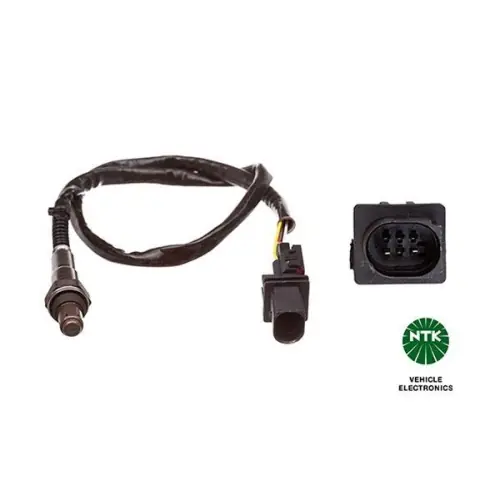 Jetzt Bestellen NTK Lambdasonde 91954