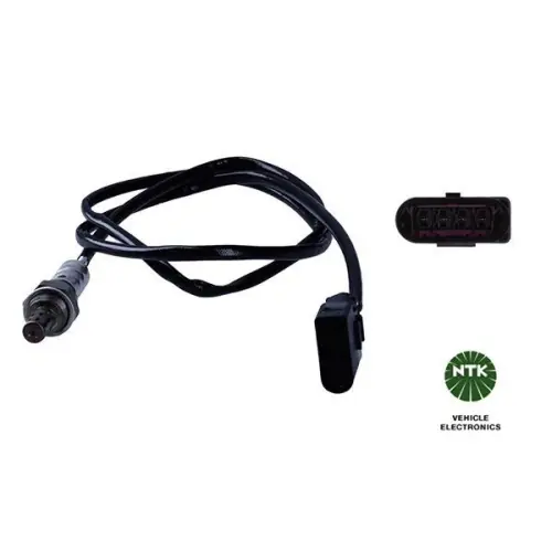 NTK Lambdasonde 90652 Garantierte Lieferung