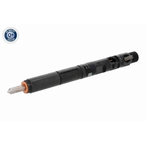 Top-Seller ACKOJA Einspritzdüse Q+ Erstausrüsterqualität A52-11-0004