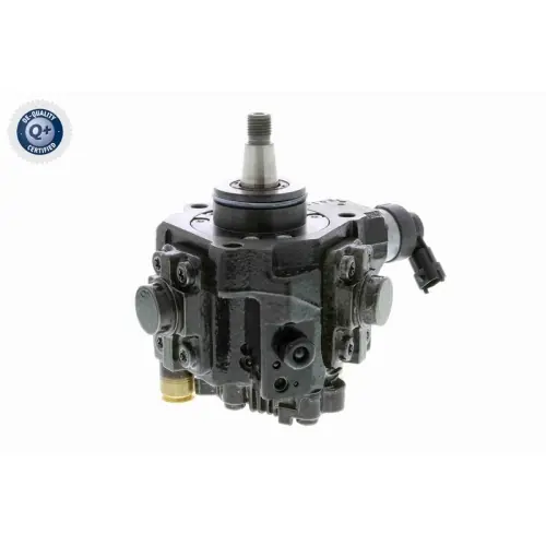 Beliebt ACKOJA Hochdruckpumpe Q+ Erstausrüsterqualität A52-25-0002