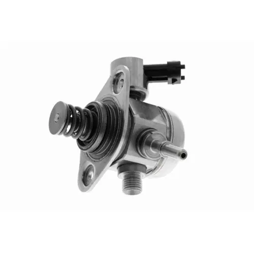 Schnäppchen ACKOJA Hochdruckpumpe Original ACKOJA Qualität A52-25-0008