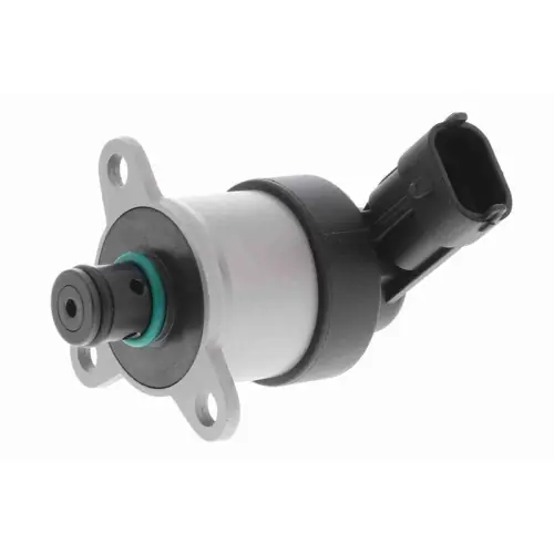 Neuheit ACKOJA Regelventil, Kraftstoffmenge (Common-Rail-System) Original ACKOJA Qualität A38-11-0002