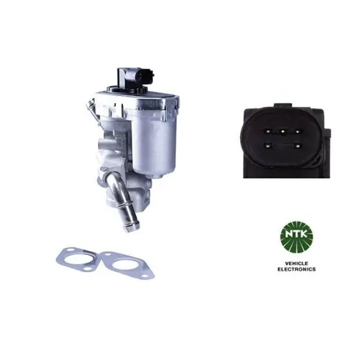 NTK AGR-Ventil 90300 Online Kaufen