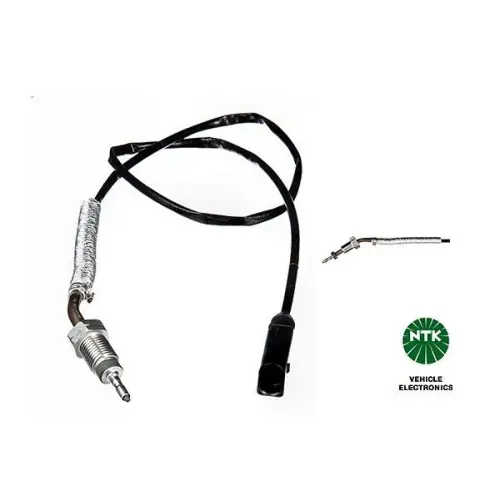 Billig NTK Sensor, Abgastemperatur 90408