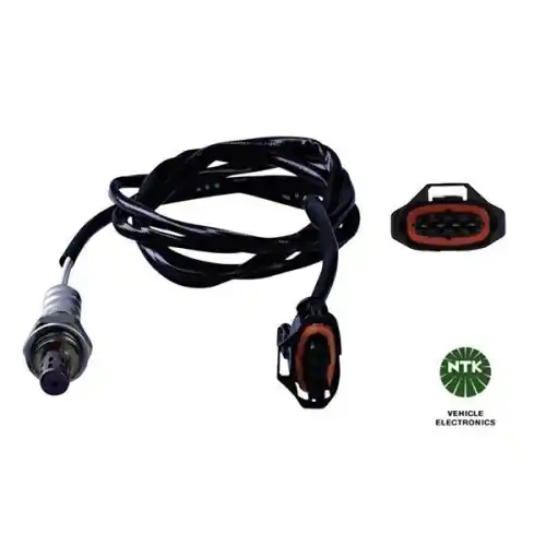 NTK Lambdasonde 97643 Online Kaufen