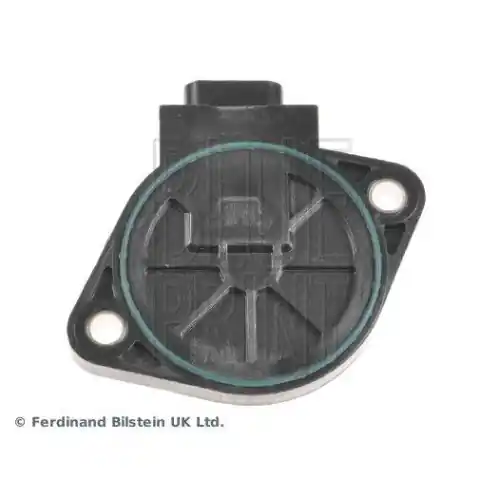 Preiswert BLUE PRINT Sensor, Nockenwellenposition ADA107212