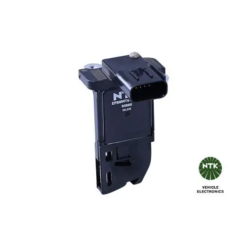NTK Luftmassenmesser 95695 Preis Gesenkt