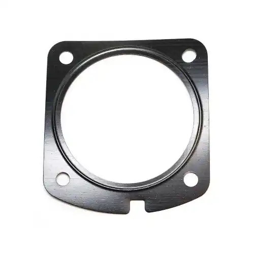 ELRING Dichtung, AGR-Ventil 876.410 Jetzt Bestellen