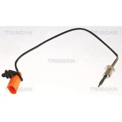 Aktuell TRISCAN Sensor, Abgastemperatur 8826 29035