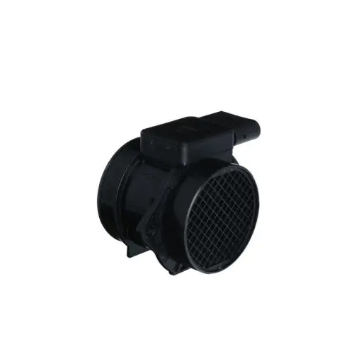 Angebot VALEO Luftmassenmesser 367036