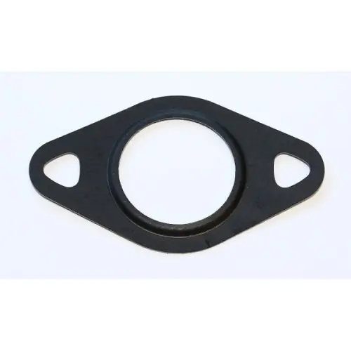 ELRING Dichtung, AGR-Ventil 453.900 Kracherpreis