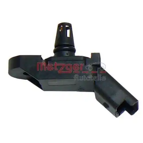 Billig METZGER AUTOTEILE Sensor, Saugrohrdruck 0906083