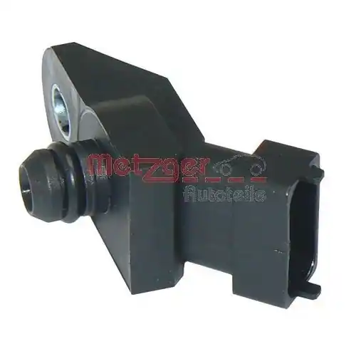 Angebot METZGER AUTOTEILE Sensor, Saugrohrdruck 0906051