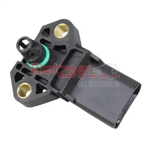 Billig METZGER AUTOTEILE Sensor, Ansauglufttemperatur 0906429