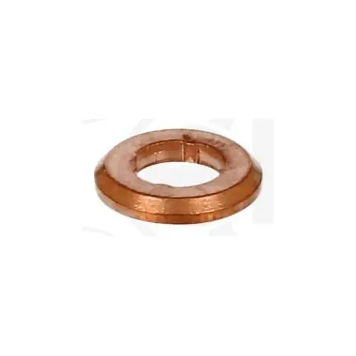 ELRING Dichtring, Common-Rail-Injektor 767.140 Heißes Angebot