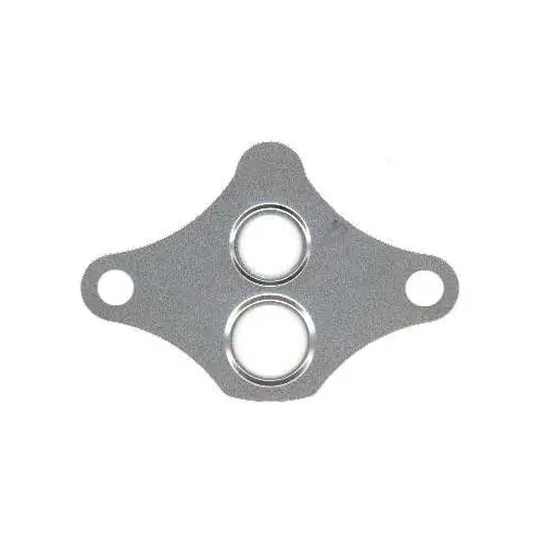 ELRING Dichtung, AGR-Ventil 646.020 Sichere Zahlung