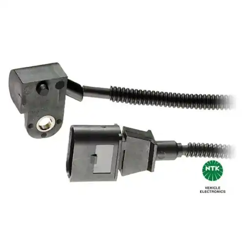 NTK Sensor, Nockenwellenposition 81057 Aktuell