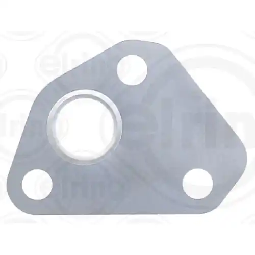 Preis Gesenkt ELRING Dichtung, Sekundärluftventil 124.050