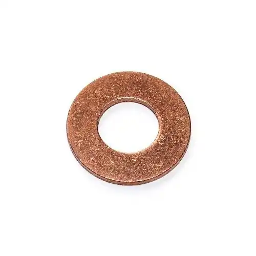 Kracherpreis ELRING Dichtring, Einspritzdüse 296.660