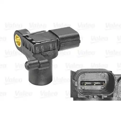 VALEO Sensor, Nockenwellenposition 253822 Preis Gesenkt