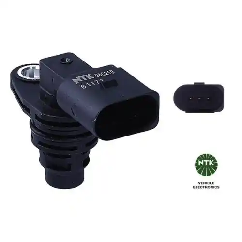 NTK Sensor, Nockenwellenposition 81173 Schneller Versand