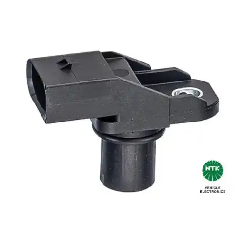 Versand Am Gleichen Tag NTK Sensor, Nockenwellenposition 81211