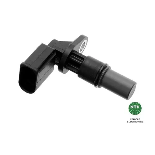 NTK Sensor, Nockenwellenposition 81310 Saisonangebot
