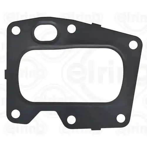 Markenprodukt ELRING Dichtung, AGR-Ventil 793.510