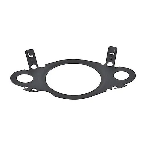 Angebot ELRING Dichtung, Leitung AGR-Ventil 478.430