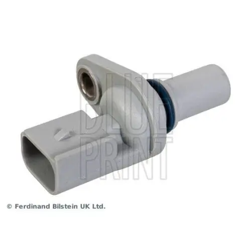 Knallerangebot BLUE PRINT Sensor, Nockenwellenposition ADJ137213