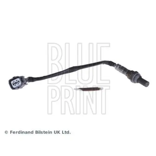 Must-Have BLUE PRINT Lambdasonde ADH27001C
