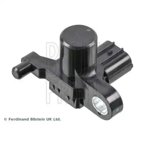 BLUE PRINT Sensor, Nockenwellenposition ADH27205C Kostenloser Versand