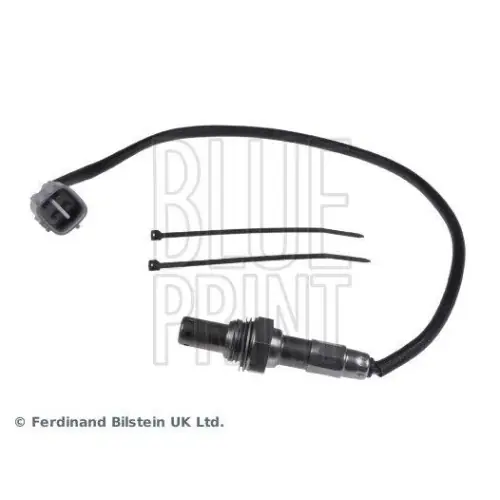 BLUE PRINT Lambdasonde ADT37039 Neuheit