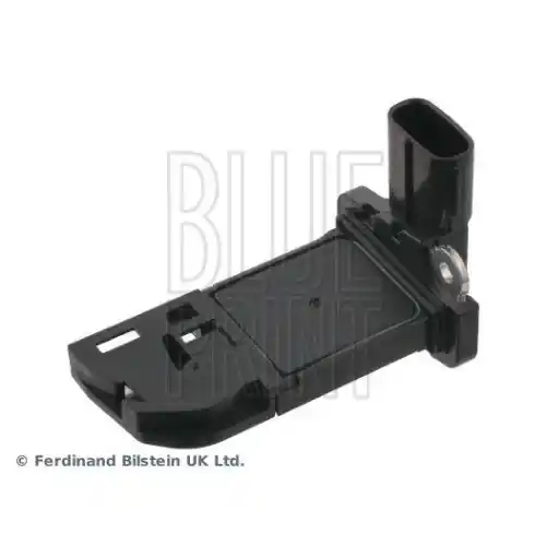 Neue Kollektion BLUE PRINT Luftmassenmesser ADT374214