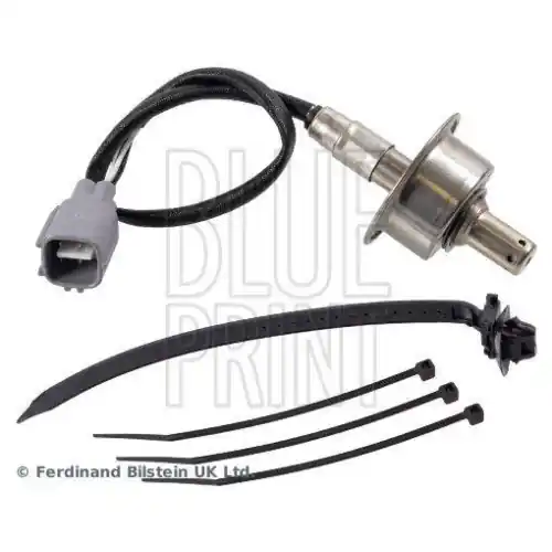 Nur Für Kurze Zeit BLUE PRINT Lambdasonde ADS77027