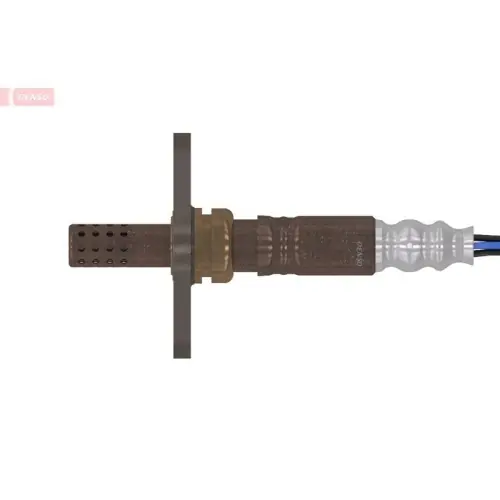 DENSO Lambdasonde DOX-0217 Schneller Versand