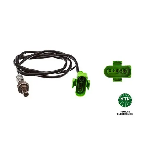 Aktuell NTK Lambdasonde 5748