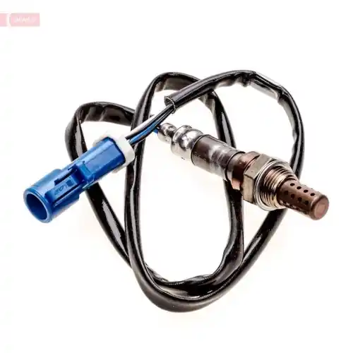 Preisknaller DENSO Lambdasonde DOX-1716