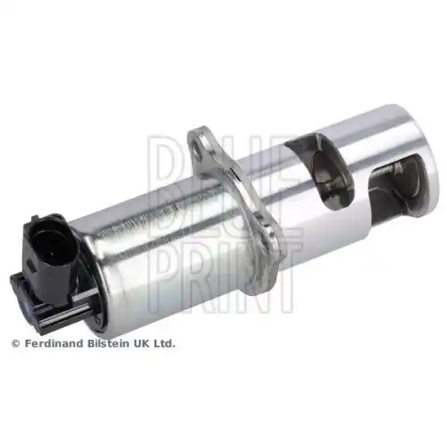 Gratis Versand BLUE PRINT AGR-Ventil ADN17237