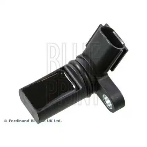 BLUE PRINT Sensor, Nockenwellenposition ADN17224 Knallerangebot