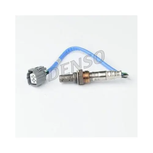 Top-Preis DENSO Lambdasonde DOX-1452