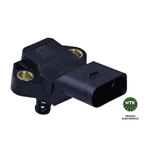 Neu NTK Sensor, Saugrohrdruck 94063