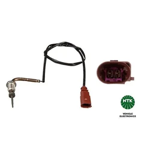 Top-Seller NTK Sensor, Abgastemperatur 95067