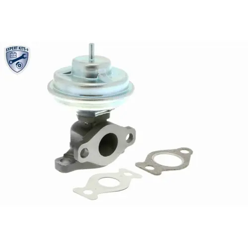 ACKOJA AGR-Ventil EXPERT KITS + A52-63-0002 Günstig