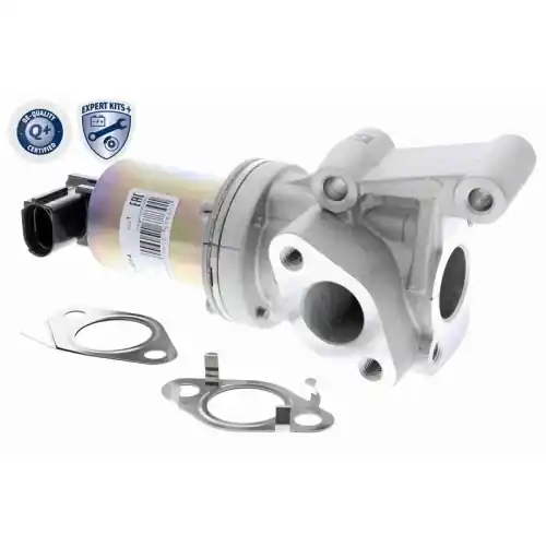 ACKOJA AGR-Ventil EXPERT KITS + A52-63-0014 Ausverkauf