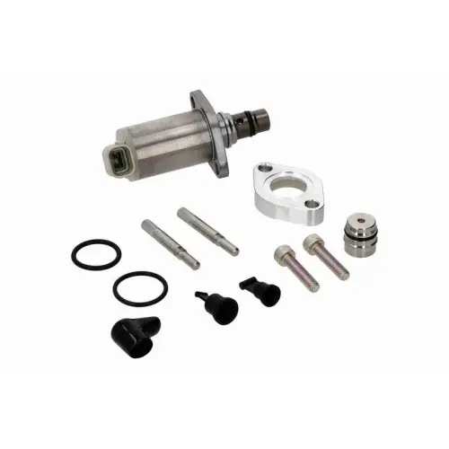 Garantierte Lieferung ACKOJA Druckregelventil, Common-Rail-System Original ACKOJA Qualität A70-11-0009